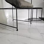 Downtown Apartman *