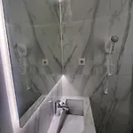 Downtown Apartment Sarajevo