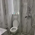 Downtown Apartman Sarajevo