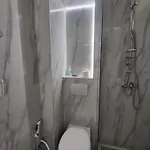 Apartman Downtown *