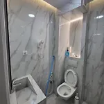 Downtown Apartment Sarajevo