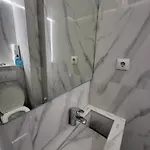Downtown Apartman *